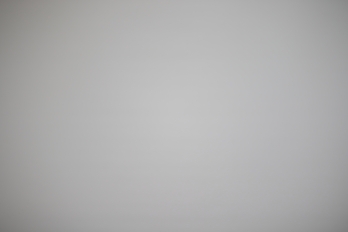 突破想像力邊界 Sigma ART 50-100mm f/1.8 DC HSM