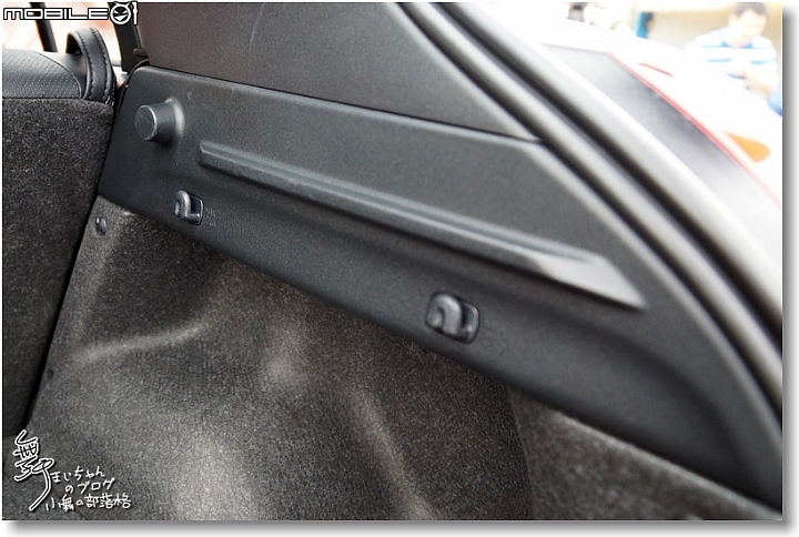 【動力升級‧改款登場】TOYOTA ALL NEW VIOS/YARIS雙駒大改款試駕體驗