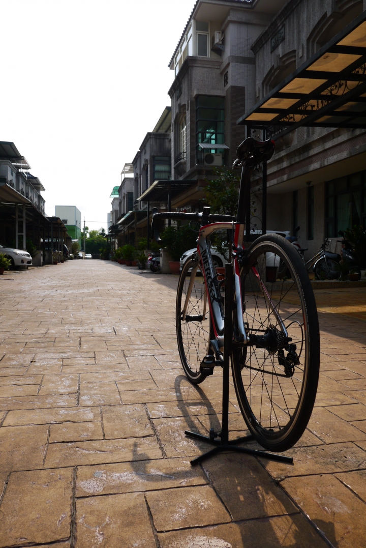 超冷門eddy merckx san remo 76 髒兮兮開箱