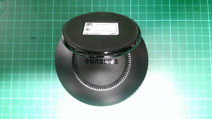 在東森網購 購買新手機收到卻為拆封品(偽開箱)