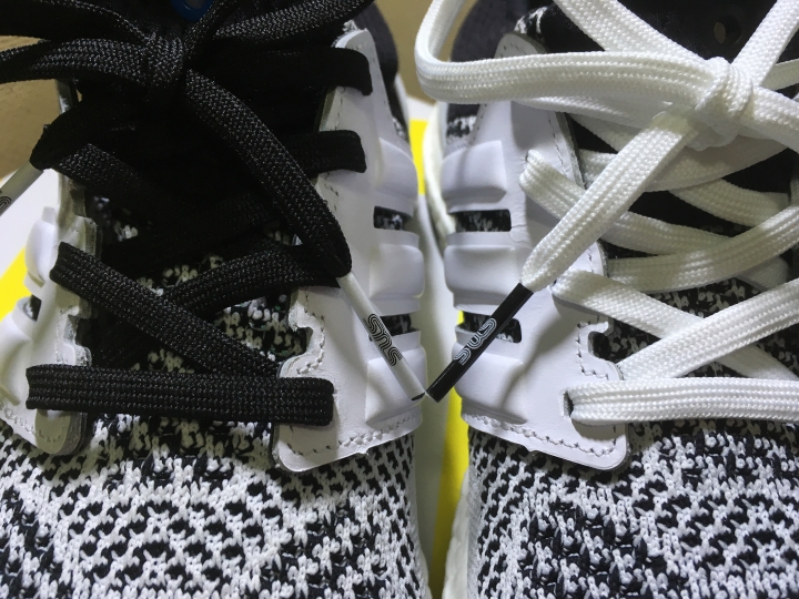 Adidas Ultra Boost SNS