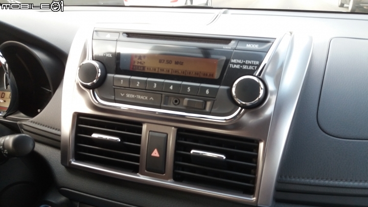 <TOYOTA All New VIOS & YARIS> 2016 嶄新改款試駕體驗會