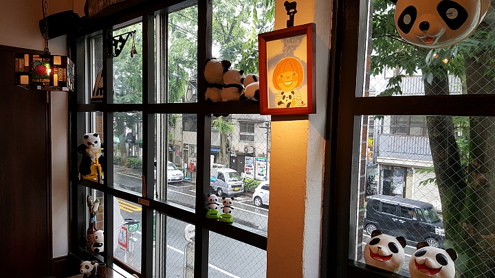 三星 NOTE 5 初夏 日本 實拍 分享 (日光)