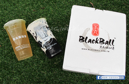 [新北樹林]觀光工廠好好玩。來去黑丸嫩仙草工廠DIY卡通芋Q &大啖美味嫩仙草!!黑丸嫩仙草DIY教室上課囉~親子同樂旅遊景點推薦