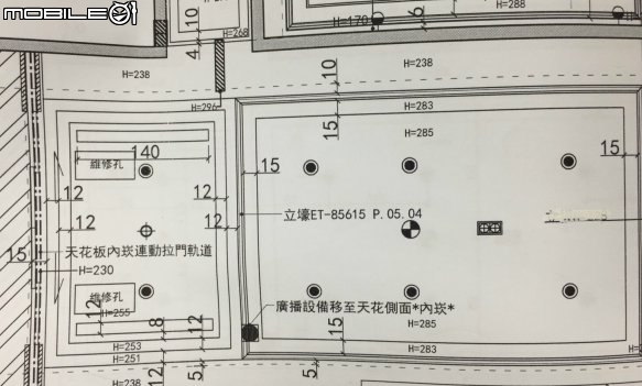 ＊開箱＊成為心目中的夢想好家