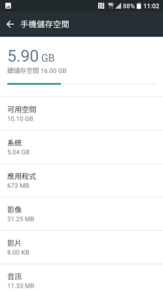 【採訪】HTC發表5.5吋中階Desire 825、830