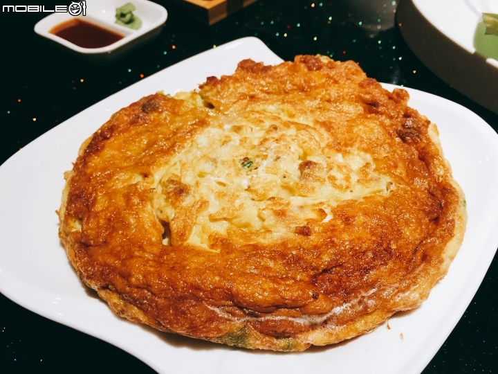 【食記】內科探索美食-荷塘客家創意料理