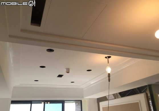＊開箱＊成為心目中的夢想好家