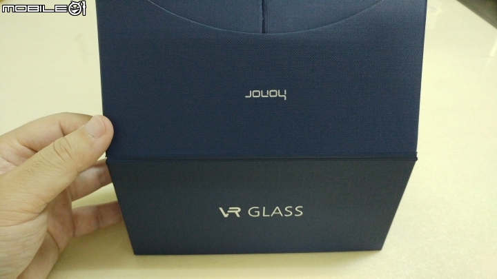 [開箱]榮耀 HONOR V8 高配版 4GB/64GB 香檳金色 簡單開箱~