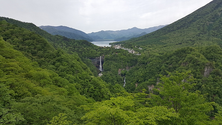 三星 NOTE 5 初夏 日本 實拍 分享 (日光)