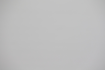 突破想像力邊界 Sigma ART 50-100mm f/1.8 DC HSM