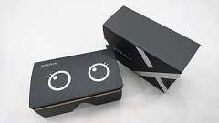 超越每一種想像 Sony劃時代新機登場《Xperia X系列手機》搶先體驗報名開跑