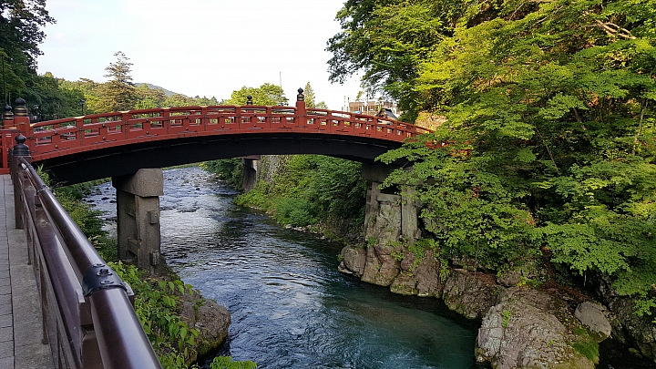 三星 NOTE 5 初夏 日本 實拍 分享 (日光)