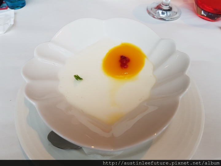 宜蘭市 西堤牛排宜蘭店 之 往事只能回味