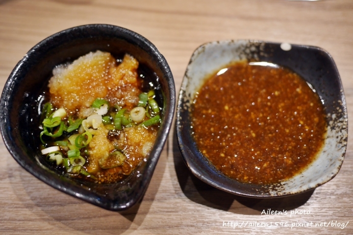 [新北] 極黑和牛超鮮嫩．健康美味的板橋火鍋ippin一品堂精緻涮涮鍋
