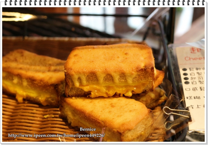(台北美食)『ita 義塔‧創義料理-台北重慶南店』王品集團新品牌平價的義大利麵餐廳(捷運台大醫院站)(台北車站)