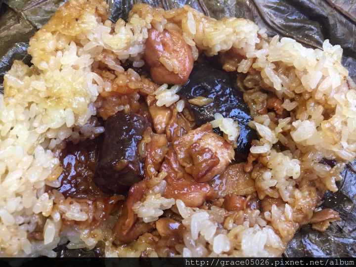 【食記】台北☼北車 添好運港式茶餐廳**米其林一星平價港點**