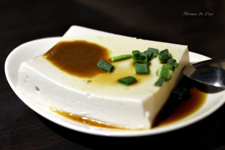 六堆伙房客家麵食館/cp值很高的客家家(捷運中山站)