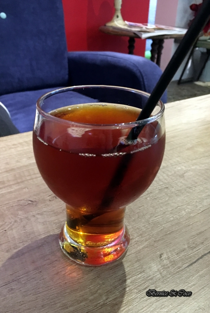 Cafe AN,taipei 安咖啡/早午餐 下午茶 漢堡 咖啡廳(板橋美食)