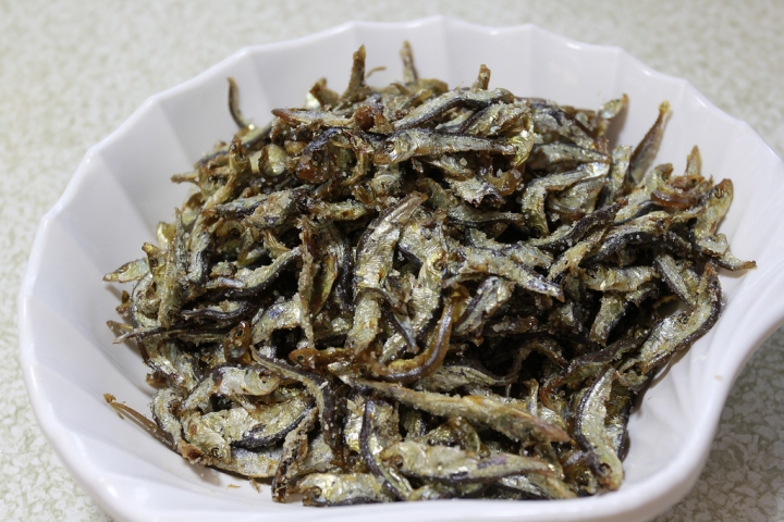 新北野柳。珠海活海鮮。鮮活海味