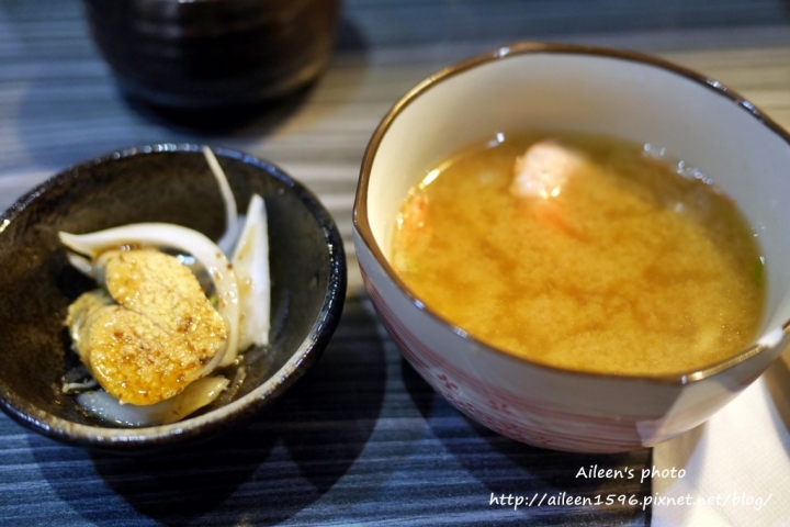 「肥貓漁夫」海鮮丼專賣店