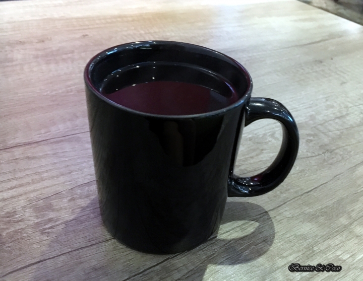 Cafe AN,taipei 安咖啡/早午餐 下午茶 漢堡 咖啡廳(板橋美食)