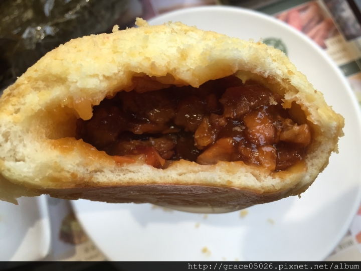 【食記】台北☼北車 添好運港式茶餐廳**米其林一星平價港點**