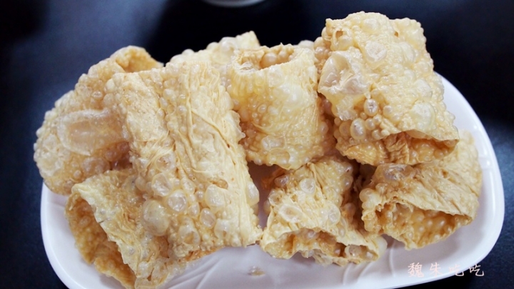 (食)彰化 野牛屋 滋味極好的溫體牛肉鍋