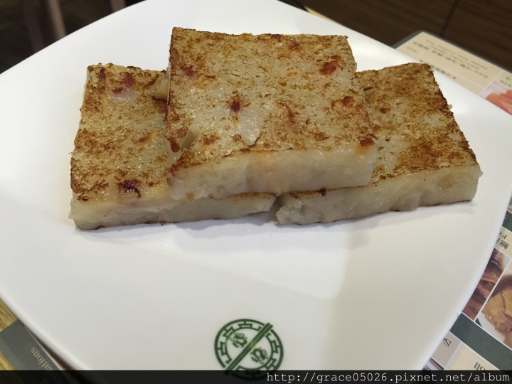 【食記】台北☼北車 添好運港式茶餐廳**米其林一星平價港點**