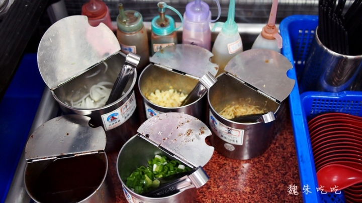 (食)彰化 野牛屋 滋味極好的溫體牛肉鍋