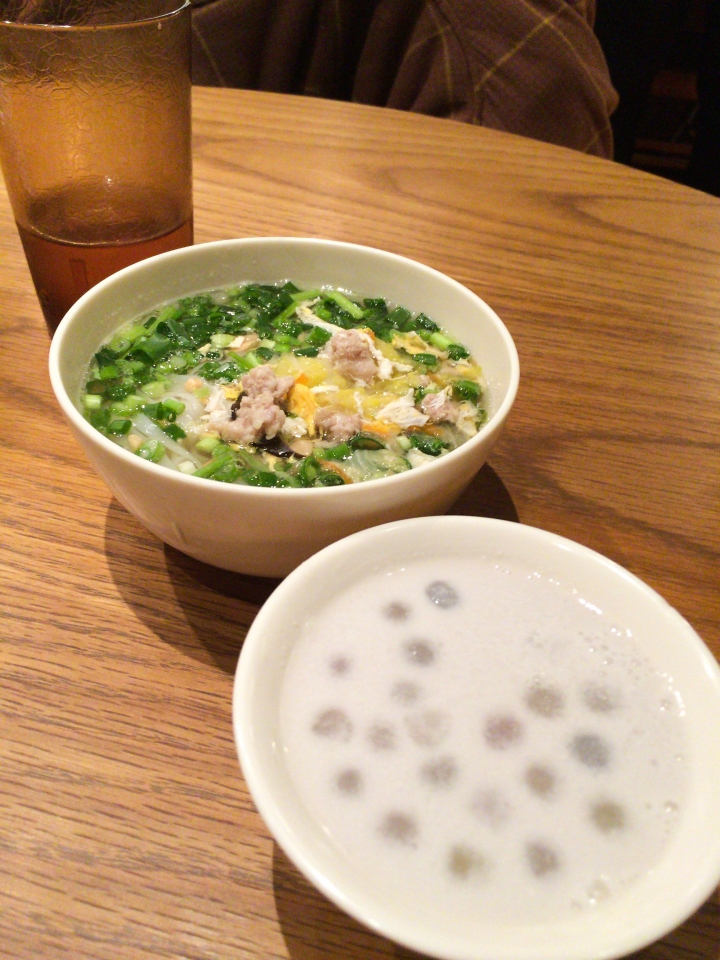 【美食。食記】東京 池袋 mango tree cafe 日式泰風 香辣有勁