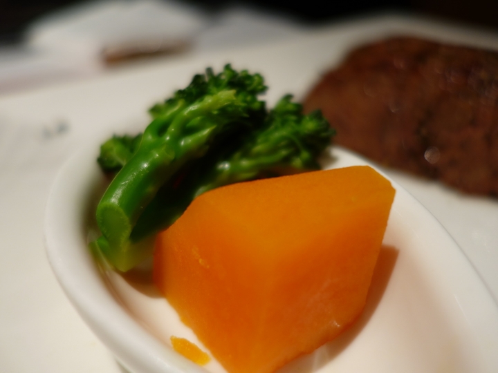 宜蘭市 西堤牛排宜蘭店
