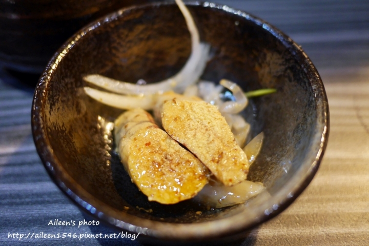 「肥貓漁夫」海鮮丼專賣店