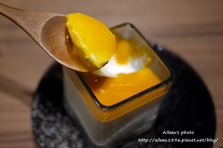 [新北] 極黑和牛超鮮嫩．健康美味的板橋火鍋ippin一品堂精緻涮涮鍋