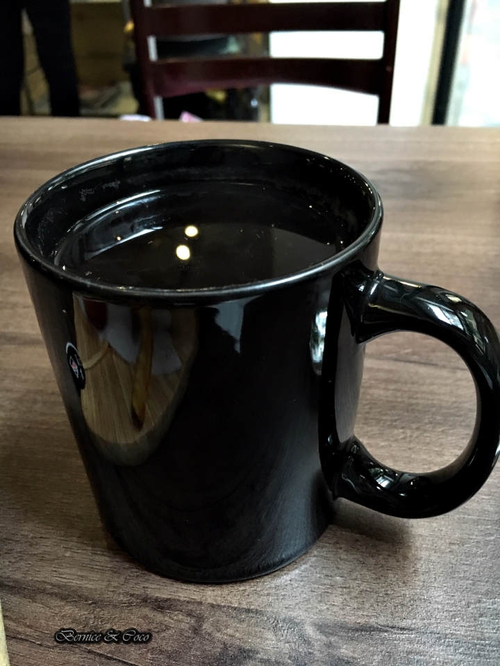 Cafe AN,taipei 安咖啡/早午餐 下午茶 漢堡 咖啡廳(板橋美食)