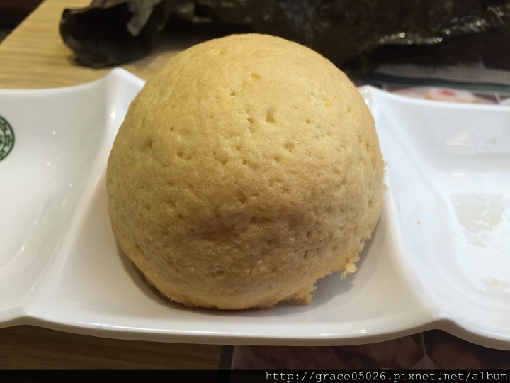 【食記】台北☼北車 添好運港式茶餐廳**米其林一星平價港點**