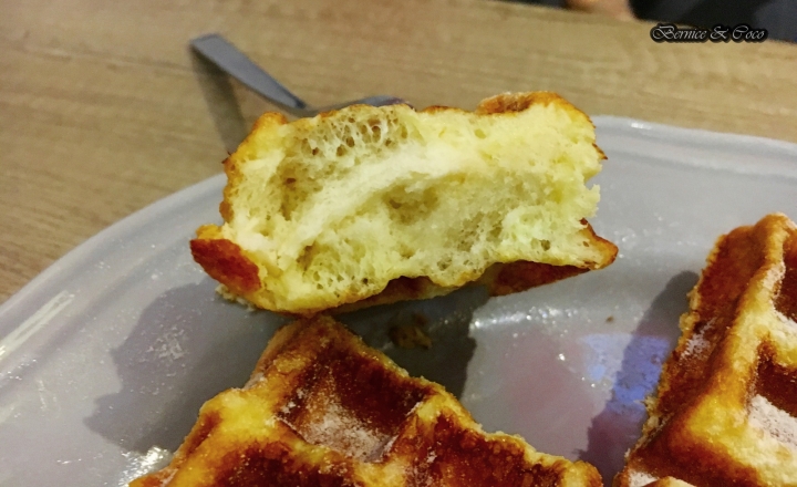 Cafe AN,taipei 安咖啡/早午餐 下午茶 漢堡 咖啡廳(板橋美食)