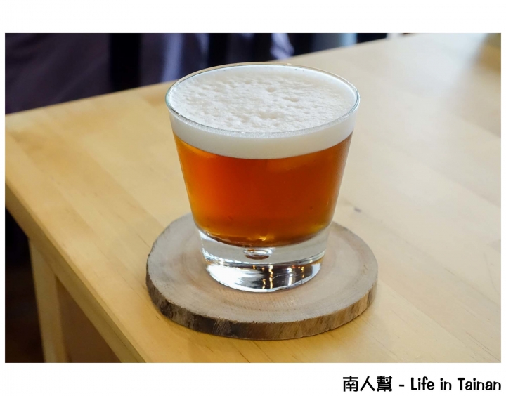 【台南市中西區-美食】木碗沙拉│鐵鍋料理│下午茶 ~ WOOW house我屋