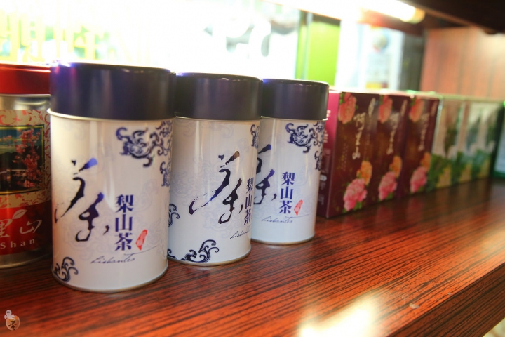 [桃園]南崁不老林蔬香麻辣,素食吃到飽的餐廳,推薦大家可以來試試  by蛋拔