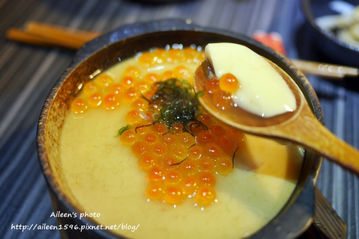 「肥貓漁夫」海鮮丼專賣店