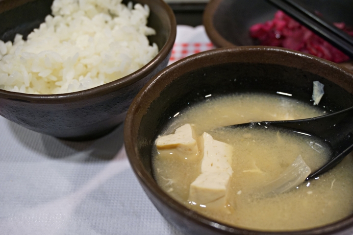 【鑫奇鐵板食堂】寶山街新開幕