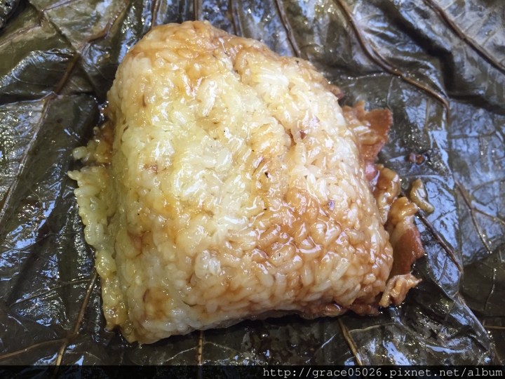 【食記】台北☼北車 添好運港式茶餐廳**米其林一星平價港點**