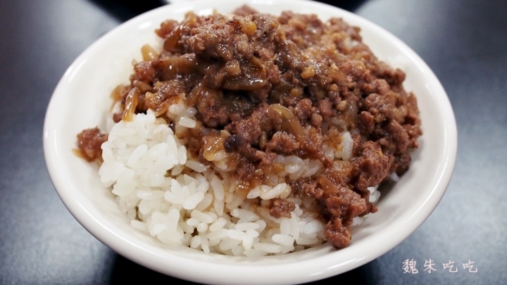 (食)彰化 野牛屋 滋味極好的溫體牛肉鍋