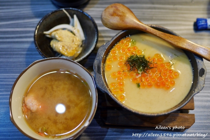 「肥貓漁夫」海鮮丼專賣店