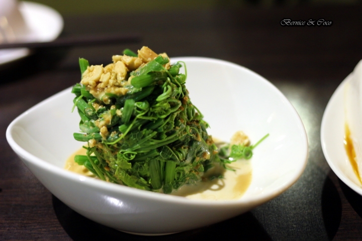 六堆伙房客家麵食館/cp值很高的客家家(捷運中山站)