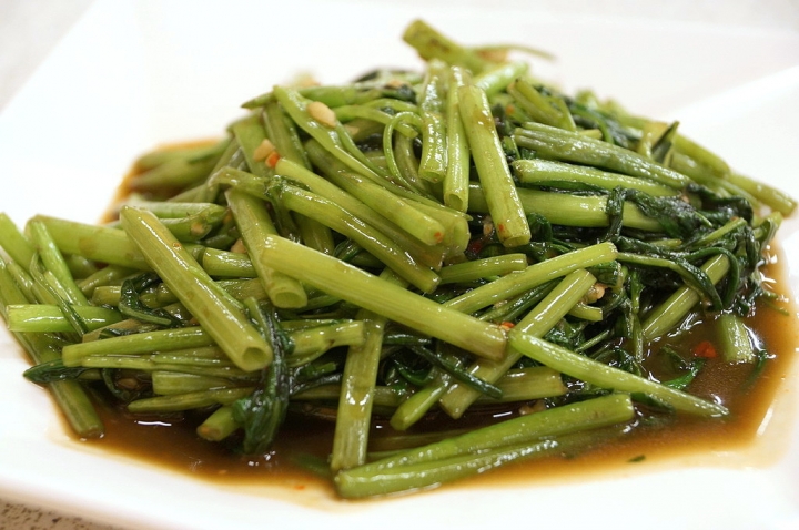 [台南][中西區] 小金魚泰式小館（友愛街新店）