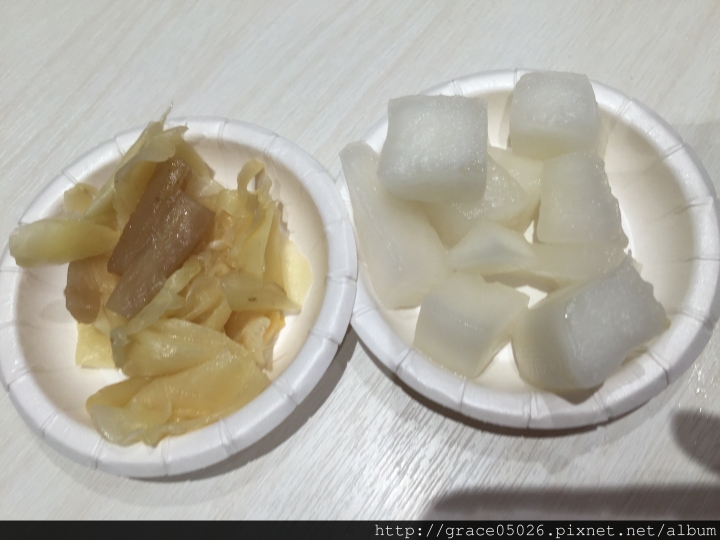 【食記】新北☼林口三井outlet 金子半之助**日本第一天丼**