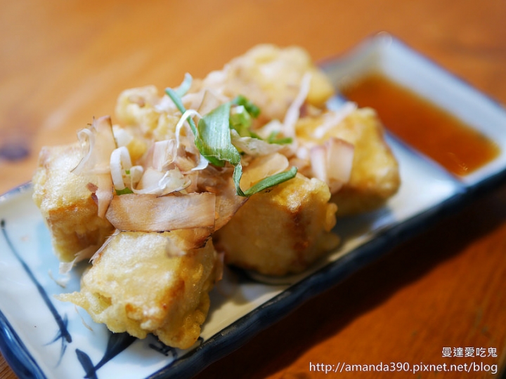 【宜蘭食記】礁溪鄉 樂山溫泉拉麵二店 ● 礁溪溫泉公園旁 ● 足湯+拉麵雙重享受！❤❤