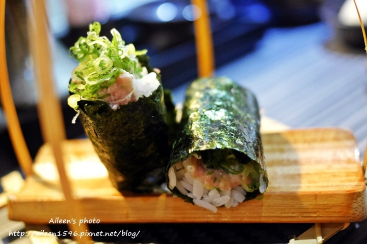 「肥貓漁夫」海鮮丼專賣店