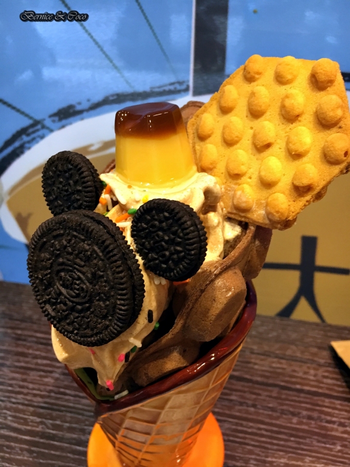 Cafe AN,taipei 安咖啡/早午餐 下午茶 漢堡 咖啡廳(板橋美食)